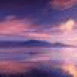 NullsFak