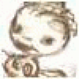 CharlesKet