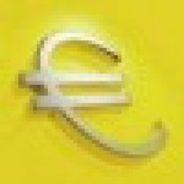 DonaldjourB