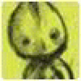 WilliamEpism