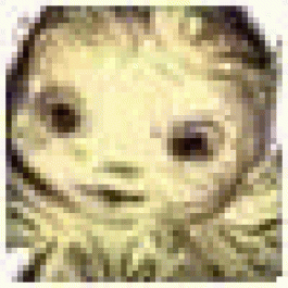 WilliamSit