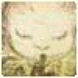 CarlosGew