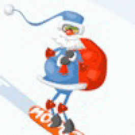 Charlemoora