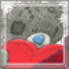 LenAcids