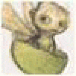JesseCedly