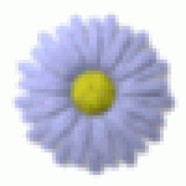 CharlesDed