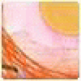 Davidchipt
