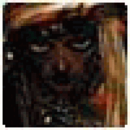 CharlesKet