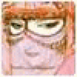 JesseMig