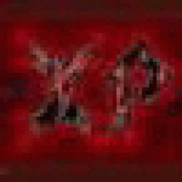 AlonzoDup