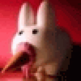 DonaldjourB