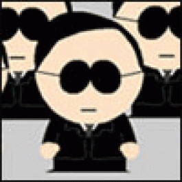 Faruksoymn