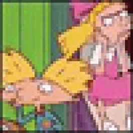 RubenCitte