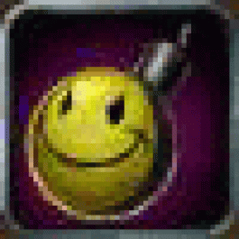 Braininofe