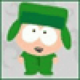 DonaldjourB