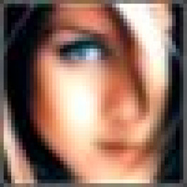 GalperVaw