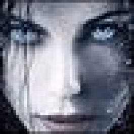 GalperVaw