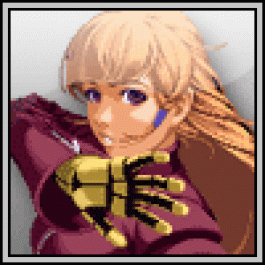 SusanNug