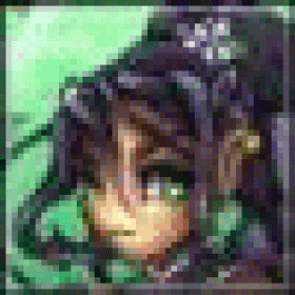 Sylviahooth