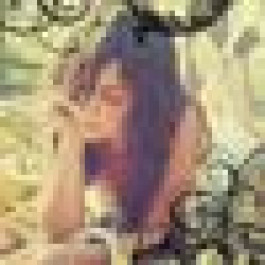 GalperVaw