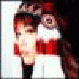 ElenaWotly