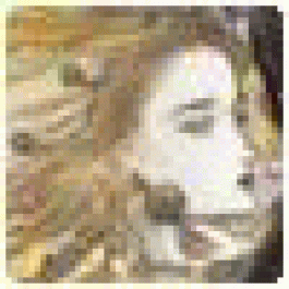 Karencredo