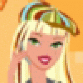 NikiasVaw