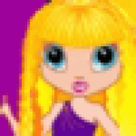 Aimeebig