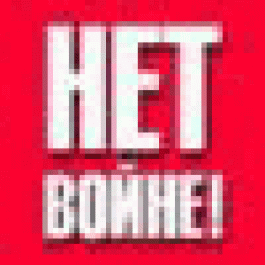 BobbyTic
