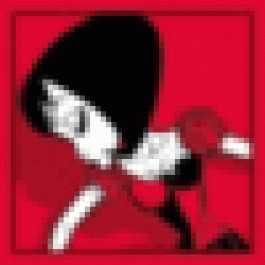 Marthapraky