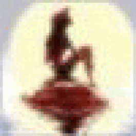 Lenkapraky