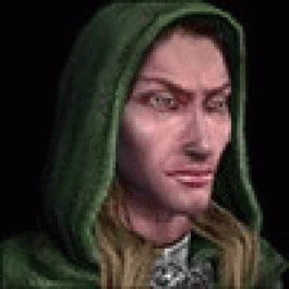 StevenHaf