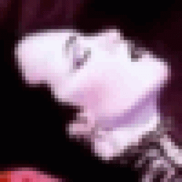 Aicew