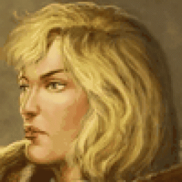 Eleanoraxore