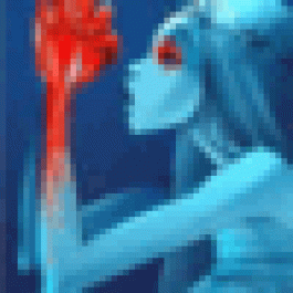 Artkameraru_inork