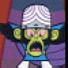 DonaldjourB
