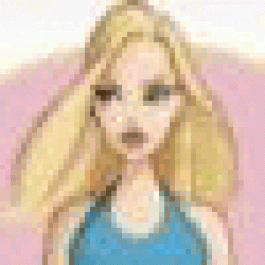 SexWifeslurl