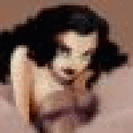 Georgiaodopy