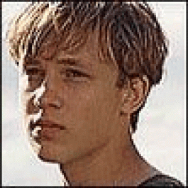 Stephenprisk