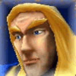 EdwardHinee