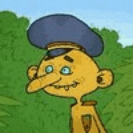 JamesLit