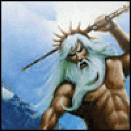 MegaDarkMark