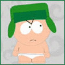 Williamgeaft