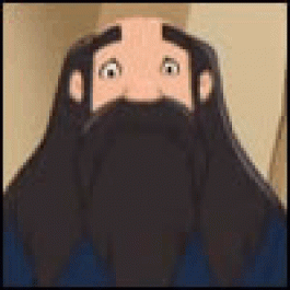 BrianLow