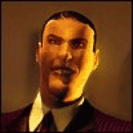 Aaronadhek