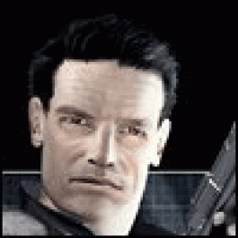 Michaelpub