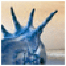 DonaldjourB