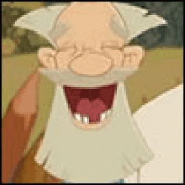 DavidWer
