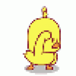 DonaldjourB