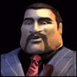 datafastproxiespx01
